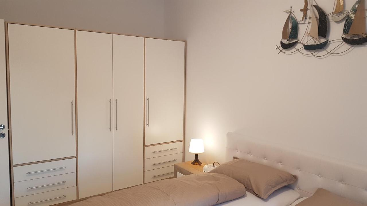 Confort Nagyvárad Kültér fotó