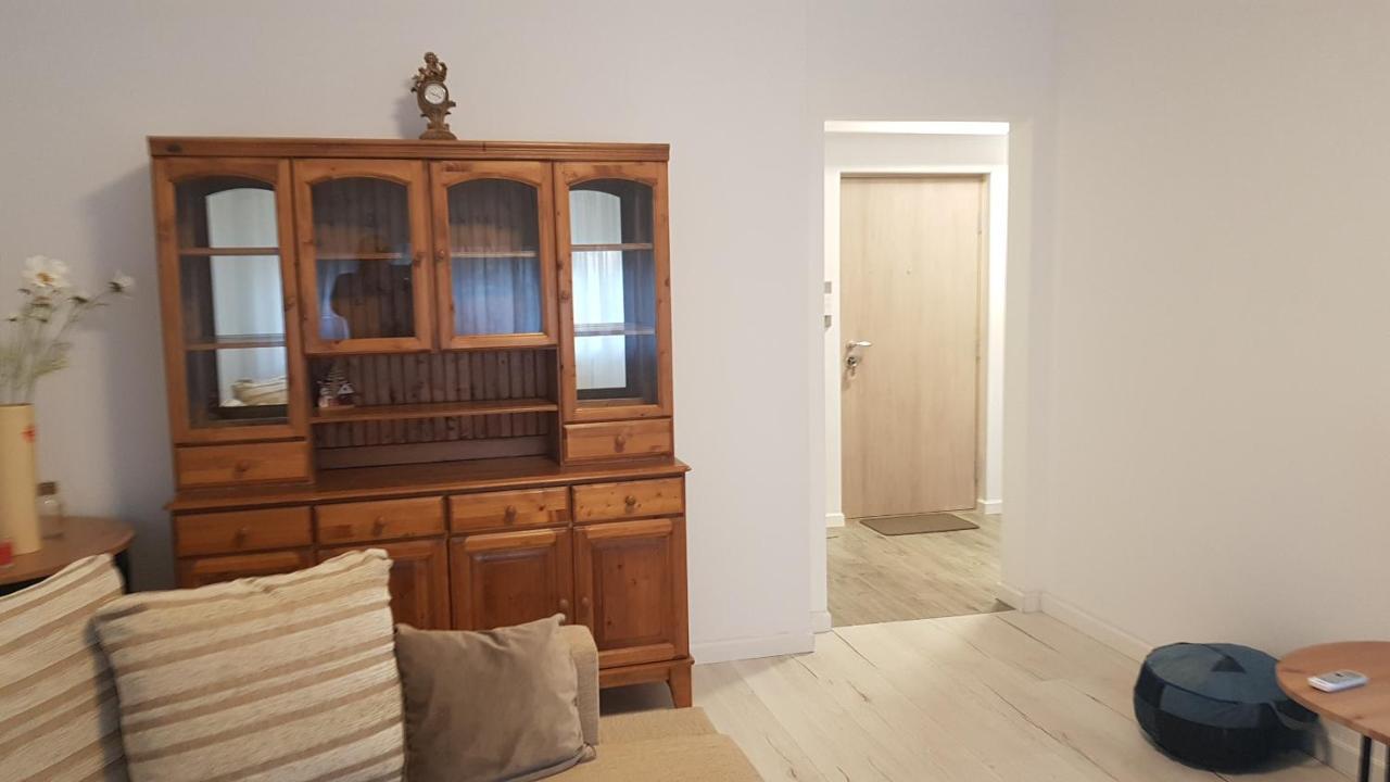 Confort Nagyvárad Kültér fotó